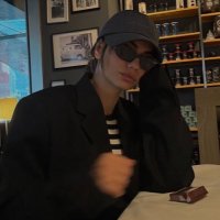 gizem (@dikkatilki) 's Twitter Profile Photo