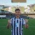 Gio Zarfino (@giozarfino) Twitter profile photo Gio Zarfino (@giozarfino) Twitter profile photo