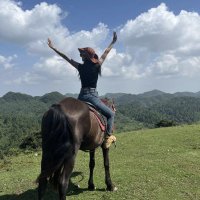AnneLee๐ ๐ธ๐ฌ ๐บ๐ธ (@anneleeuth) 's Twitter Profile