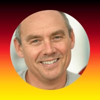 Dieter Dreisam (@dennisdreisach) Twitter profile photo