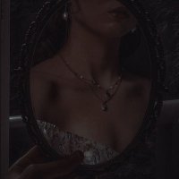 🫥 (@_kkeepitsecrett) 's Twitter Profile