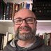 Josh Herring (@joshher44777357) Twitter profile photo Josh Herring (@joshher44777357) Twitter profile photo