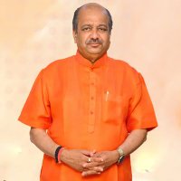 Raje Mudhoji Bhonsle (@mudhojiraje) 's Twitter Profile Photo Raje Mudhoji Bhonsle (@mudhojiraje) 's Twitter Profile Photo