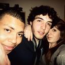 Maillard Jérôme - @Jerome_Maillard - Twitter