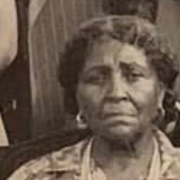 CHICAGO MISSISSIPPIAN ✨ Family Historian ✨ Genealogy Enthusiast #REPARATIONS