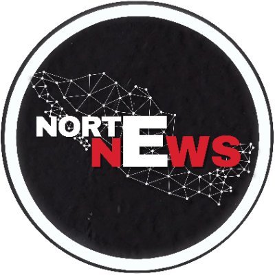 norte_news50937's profile picture. 📍 Cobertura en los estados del norte
📰 Reportes confiables y verificados
🚨 Seguridad, gobierno, comunidad y más
🎙️ Contenido de impacto

¡Síguenos!