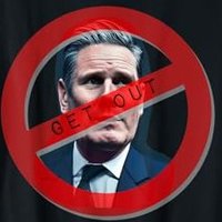 StarmerOut (@foreverscept) 's Twitter Profile Photo StarmerOut (@foreverscept) 's Twitter Profile Photo