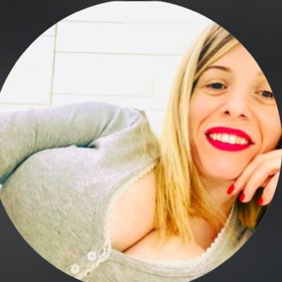 I buy and sell crypto currency at good rates
