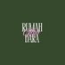 Klub Rumah Dara (@klubrumahdara) Twitter profile photo Klub Rumah Dara (@klubrumahdara) Twitter profile photo