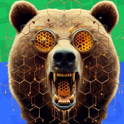 binbal24's profile picture. CEO of Henlo