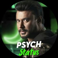 𝙋𝙎𝙔𝘾𝙃⚡𝙎𝙏𝘼𝙏𝙐𝙎 (@psychstatus_) 's Twitter Profile