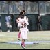 Michael Grant (@m4money_1) Twitter profile photo Michael Grant (@m4money_1) Twitter profile photo