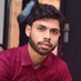 Devendra pratap Singh (@devendr97753212) Twitter profile photo Devendra pratap Singh (@devendr97753212) Twitter profile photo