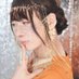 女装おじさんバッキー (@backbakky) Twitter profile photo 女装おじさんバッキー (@backbakky) Twitter profile photo