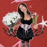 Irene🌷🌹 (@marloirene) 's Twitter Profile Photo Irene🌷🌹 (@marloirene) 's Twitter Profile Photo