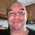 Jim (@jim210192175204) Twitter profile photo Jim (@jim210192175204) Twitter profile photo