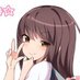 qrtz (@spurt_spurt) Twitter profile photo qrtz (@spurt_spurt) Twitter profile photo