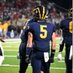 ⭐️Easton Culver⭐️ (@eastonculver5) Twitter profile photo ⭐️Easton Culver⭐️ (@eastonculver5) Twitter profile photo