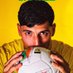 Diego Chavez (@diegocha15) Twitter profile photo Diego Chavez (@diegocha15) Twitter profile photo