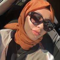 Beyza Demiroğlu (@beyzzdemrglu) 's Twitter Profile Photo