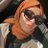beyzzdemrglu's profile image