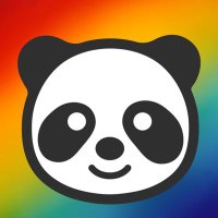 Panda Villahermosa๐ผ (@pandavhsa2) 's Twitter Profile