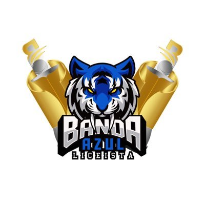 Somos un proyecto “SIN IMPACTO” para darle seguimiento a los 24 veces campeones nacionales🇩🇴y 11ro Campeones del Caribe, Tigres Del Licey.🐯👑