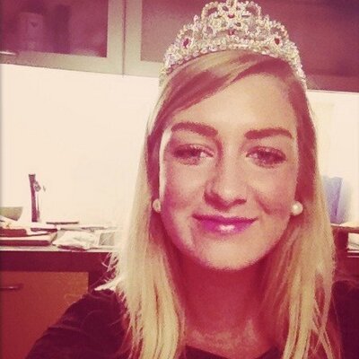 Juliarahlff's profile image