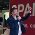 Jero García 🦊 (@nimolearn) Twitter profile photo Jero García 🦊 (@nimolearn) Twitter profile photo