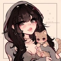 marz (@goon4marz) 's Twitter Profile Photo