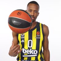 Errick McCollum (@errickm3) 's Twitter Profile