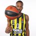 Errick McCollum (@errickm3) Twitter profile photo Errick McCollum (@errickm3) Twitter profile photo