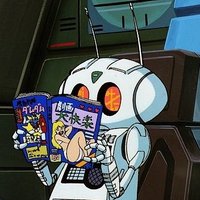 🎀Cammypuppy 🎀COMMS OPEN (@puppymeat420) 's Twitter Profile Photo