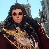 venyx?? (@v_lavidez) 's Twitter Profile Photo