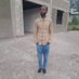 Mulugeta Chamiso (@chamisomul76735) Twitter profile photo Mulugeta Chamiso (@chamisomul76735) Twitter profile photo
