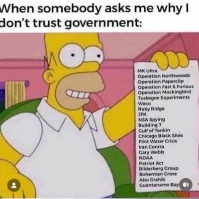 DontBeFooledF's profile picture. 
