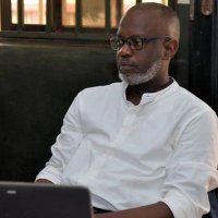 CHIJIOKE SAMUEL OGECHUKWU (@samocklog74) 's Twitter Profile