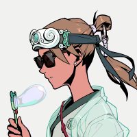 THEMACHINE⛩️ (@themachine_hf) 's Twitter Profile