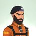 General Alpha (@generalalphasol) Twitter profile photo General Alpha (@generalalphasol) Twitter profile photo
