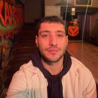 JiyanEvrenGalip (@jiyangalip_09) Twitter profile photo