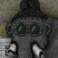 Rat King 💩🦣🧪🕉️ (@yourratking) 's Twitter Profile Photo Rat King 💩🦣🧪🕉️ (@yourratking) 's Twitter Profile Photo