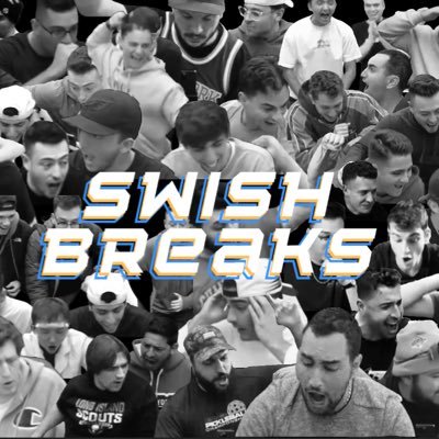🎥 Live sports card breaks all day everyday 👇Check us out on Whatnot + Fanatics Live https://t.co/yc4rj3rnuh https://t.co/5VNwoAt2Gm