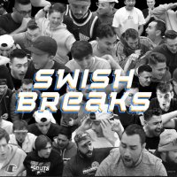 Swish Breaks (@swishbreaks) 's Twitter Profile