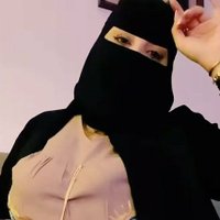 بنت ابها مواعيد سهرات (@mwabnt5308) Twitter profile photo