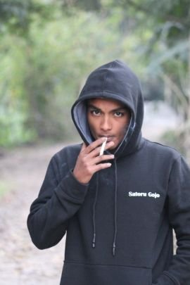 RajuRoy1439662's profile picture. 