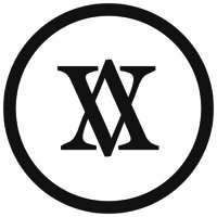 Pluto (@plutopheliar) 's Twitter Profile