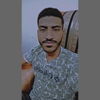 bakry Mohamed (@bakrymoham37844) 's Twitter Profile