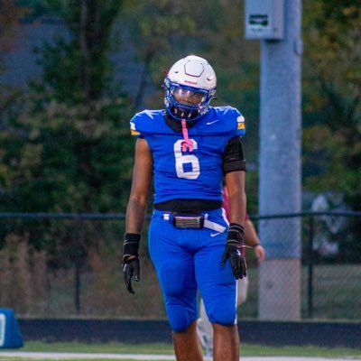 6’2/240/2 sport athlete 🤼♂️/NWHS/‘26/Edge/#513-692-2476