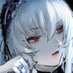 ✝ヲさかな✝ (@f_osakana) Twitter profile photo ✝ヲさかな✝ (@f_osakana) Twitter profile photo