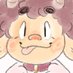 Gubby 💛🍡✧₊˚ˑ༄ (@gubsygoo) Twitter profile photo Gubby 💛🍡✧₊˚ˑ༄ (@gubsygoo) Twitter profile photo